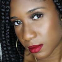 Tiffany Williams