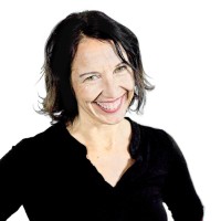 Silvia Bevilacqua