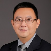 Budi Widyantoro