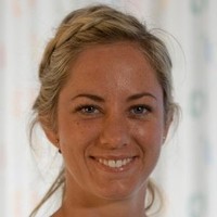 Karin Magnusson