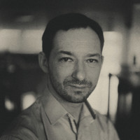 Grzegorz Betkowski
