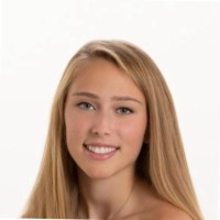 Ella Garnett