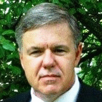 John Gosser