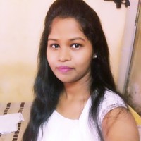 Ashwini Punde