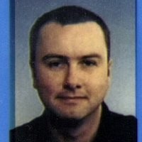 Brian Mcintosh