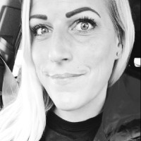 Cecilie Westli