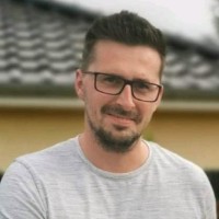 Matthias Hoeding