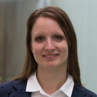 Lene Krogsgaard Jensen