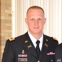Cameron J. Diaz Mba