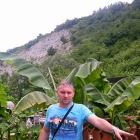 Дмитрий Солнцев