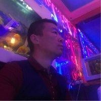 肖永胜