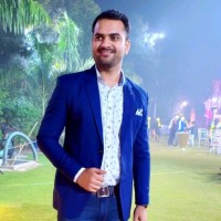Amit Kumar