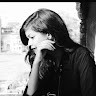 Deepa Singh