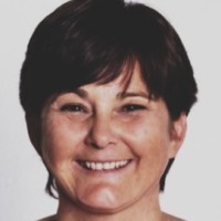 Leanne Alder