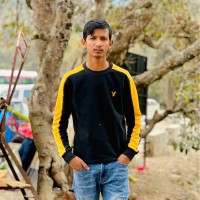 Rajan Rijal