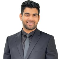 Shubham Sheta