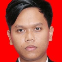 halim arif eko pratomo