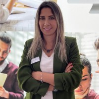 Selenga Cizmeli Bahcivanci