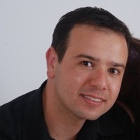 João Bueno