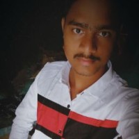 Raja Malik
