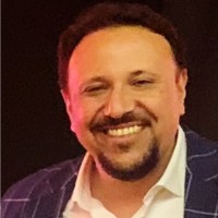 Juan Pablo Domínguez Galaz