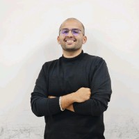 Sayooj Sukumaran