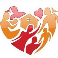 Refugee Children Center