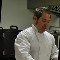 David Marks