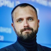 Sergey Malinin