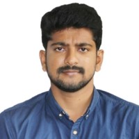 ArunKumar Chinnasamy