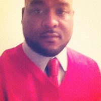 Michael Thomas