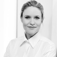 Lena Eckert- Schrage