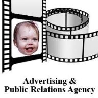 Power Media Group