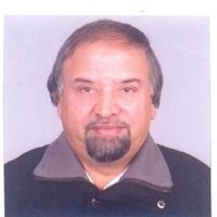 Rakesh Hira(TYCO) Hira