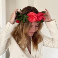 Beatrice Papetti