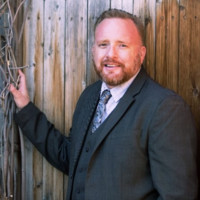 Troy Stover