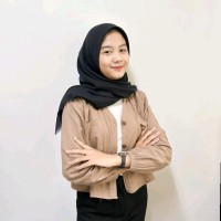 Dinna Nur Fadilah