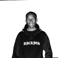 John Maina