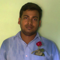 Narayan Bera