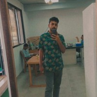 Mehta Ayush