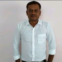 Praveen Rathnam Vj