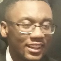 Keon Morris