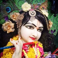 Radha Raman Dubey