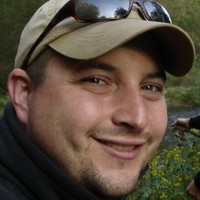 Mike Longaecker