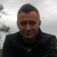 Grzegorz Mroczek