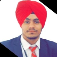 Jaideep Singh