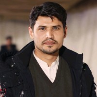 Tahir Iqbal