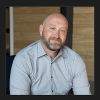 David Gough