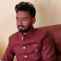 Ghanshyam Singh