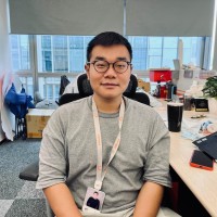 Dave Wu